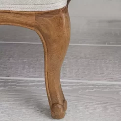 French Armchair -Fashion Furniture Store 1117257208 H