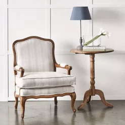 French Armchair -Fashion Furniture Store 1117257208 I