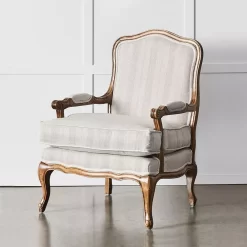 French Armchair -Fashion Furniture Store 1117257208 aa