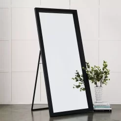 Oscar Mirror -Fashion Furniture Store 1117257276 B