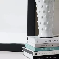 Oscar Mirror -Fashion Furniture Store 1117257276 D