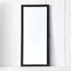 Oscar Mirror -Fashion Furniture Store 1117257276 bb