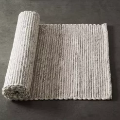 Chirala Hall Runner 80x300cm