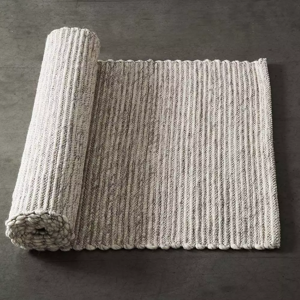 Chirala Hall Runner 80x300cm 3 Chirala Hall Runner 80x300cm