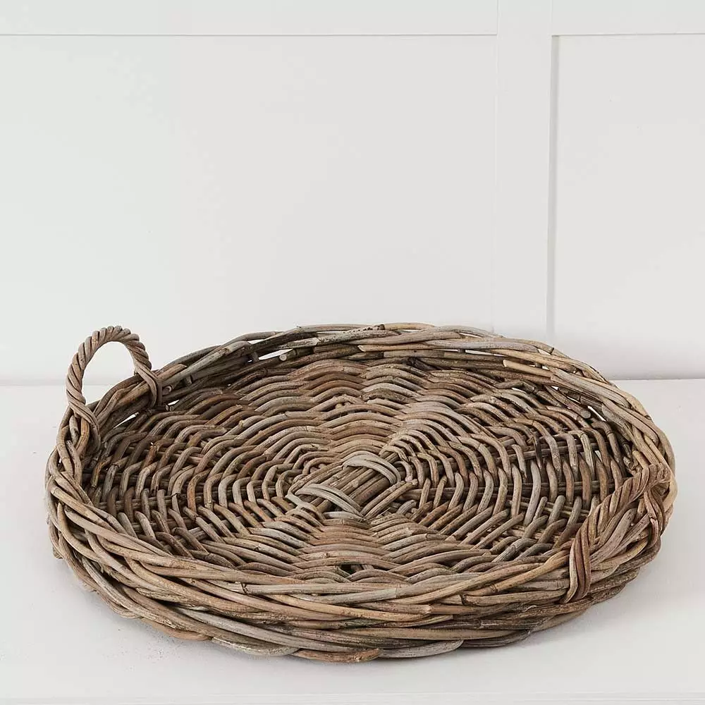 Kubu Tray 4 Kubu Tray - Image 2