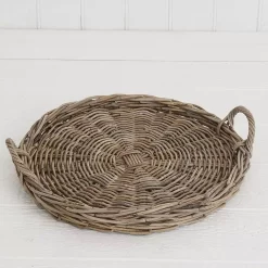 Kubu Tray 7 Kubu Tray -Fashion Furniture Store 1117257367 C