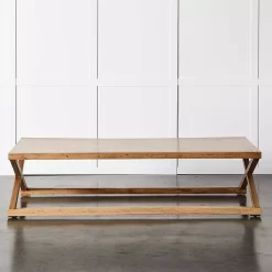 Sicily Coffee Table L 9 Sicily Coffee Table L -Fashion Furniture Store 1117257386 B