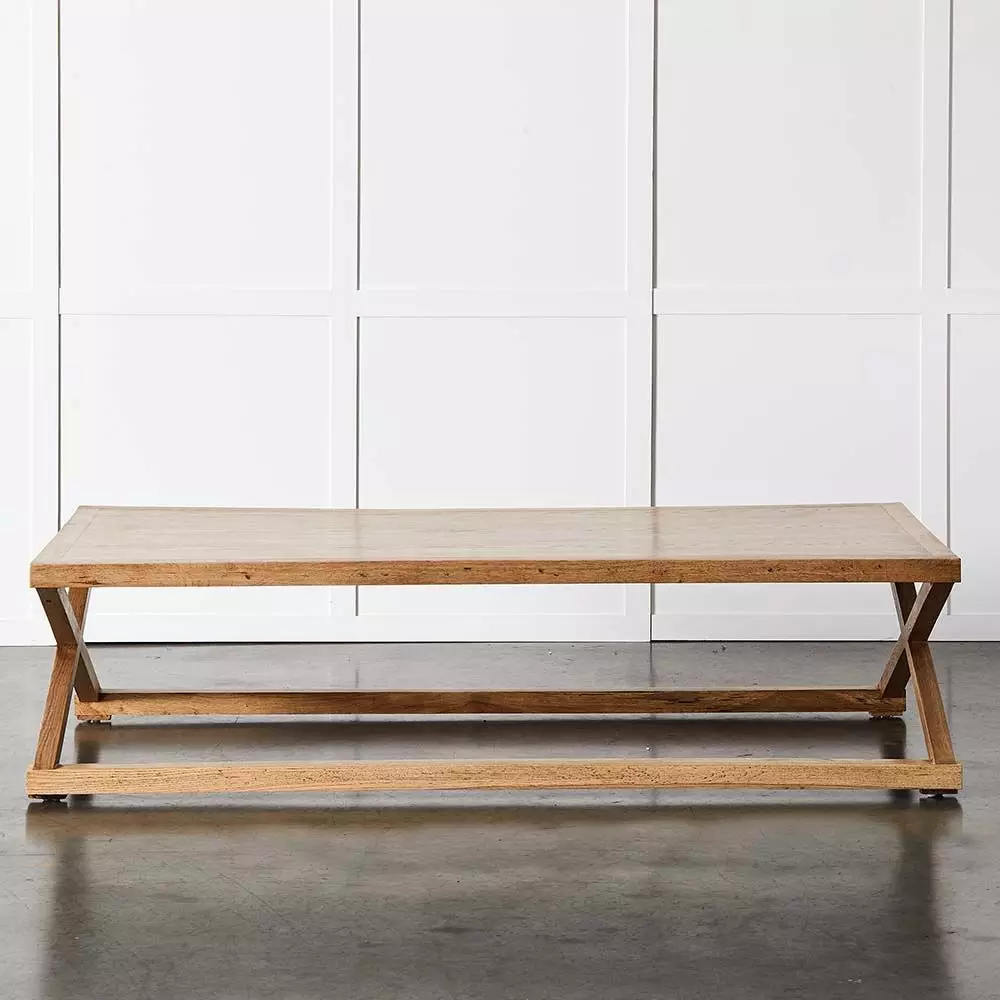 Sicily Coffee Table L 5 Sicily Coffee Table L - Image 3