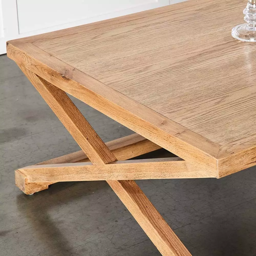 Sicily Coffee Table L 6 Sicily Coffee Table L - Image 4