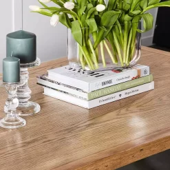 Sicily Coffee Table L 11 Sicily Coffee Table L -Fashion Furniture Store 1117257386 E