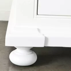 Lockhart Wardrobe -Fashion Furniture Store 1117257395 u 1