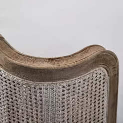 Rushworth Rattan Bed - Natural 13 Rushworth Rattan Bed - Natural -Fashion Furniture Store 1117257401 e 1 2