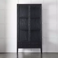 Fashion Furniture Store -Fashion Furniture Store 1117257414 B