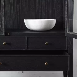 Fitzroy Cabinet -Fashion Furniture Store 1117257414 D