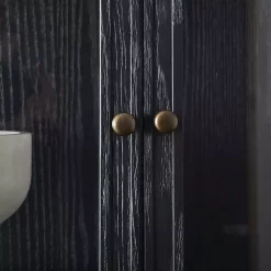 Fitzroy Cabinet -Fashion Furniture Store 1117257414 E