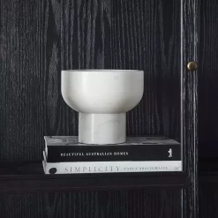 Fitzroy Cabinet -Fashion Furniture Store 1117257414 F