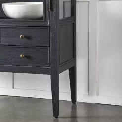 Fitzroy Cabinet -Fashion Furniture Store 1117257414 G