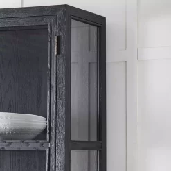 Fitzroy Cabinet -Fashion Furniture Store 1117257414 H