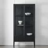 Fitzroy Cabinet -Fashion Furniture Store 1117257414 aa