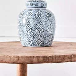 Cricket Table -Fashion Furniture Store 1117257430 C