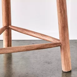 Cricket Table -Fashion Furniture Store 1117257430 D