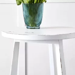 Austin Bedside Table -Fashion Furniture Store 1117257432 u