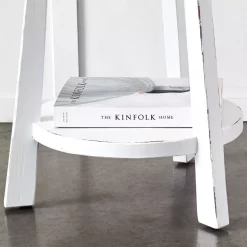 Austin Bedside Table -Fashion Furniture Store 1117257432 v