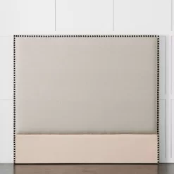 Robe Bedhead - Natural