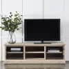 Murchison TV Stand -Fashion Furniture Store 1117257459 A