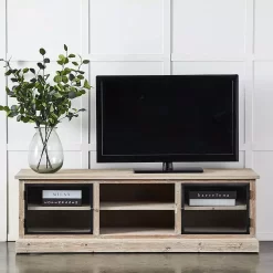 Murchison TV Stand