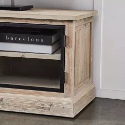 Murchison TV Stand -Fashion Furniture Store 1117257459 D