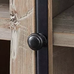 Murchison TV Stand -Fashion Furniture Store 1117257459 E