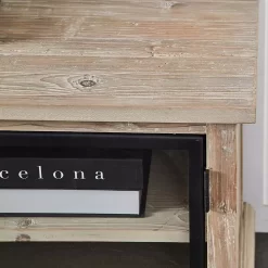 Murchison TV Stand -Fashion Furniture Store 1117257459 F