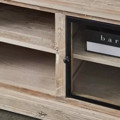 Murchison TV Stand -Fashion Furniture Store 1117257459 G