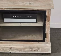 Murchison TV Stand -Fashion Furniture Store 1117257459 H