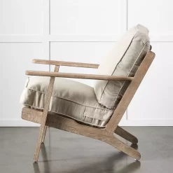 Cronulla Armchair -Fashion Furniture Store 1117257461 c