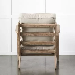 Cronulla Armchair -Fashion Furniture Store 1117257461 d