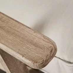 Cronulla Armchair -Fashion Furniture Store 1117257461 g