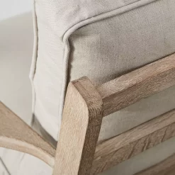 Cronulla Armchair -Fashion Furniture Store 1117257461 h