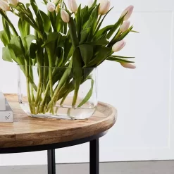 Kingston Coffee Table 11 Kingston Coffee Table -Fashion Furniture Store 1117257474 D