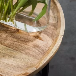 Kingston Coffee Table 13 Kingston Coffee Table -Fashion Furniture Store 1117257474 F