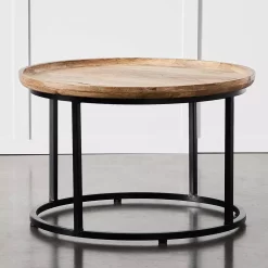 Kingston Coffee Table 9 Kingston Coffee Table -Fashion Furniture Store 1117257474 t