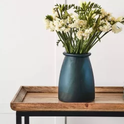 Kingston Console Table -Fashion Furniture Store 1117257475 D