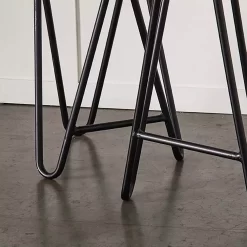 Mason Side Table M -Fashion Furniture Store 1117257476 C