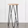 Mason Side Table M