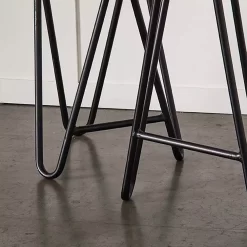 Mason Side Table S -Fashion Furniture Store 1117257477 C