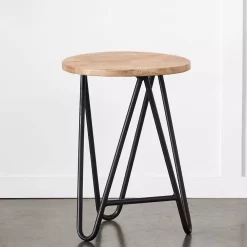 Mason Side Table S