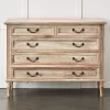 Olsen Chest Of Drawers -Fashion Furniture Store 1117257631 B