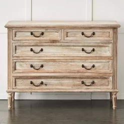 Olsen Chest Of Drawers