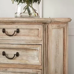 Olsen Chest Of Drawers -Fashion Furniture Store 1117257631 E